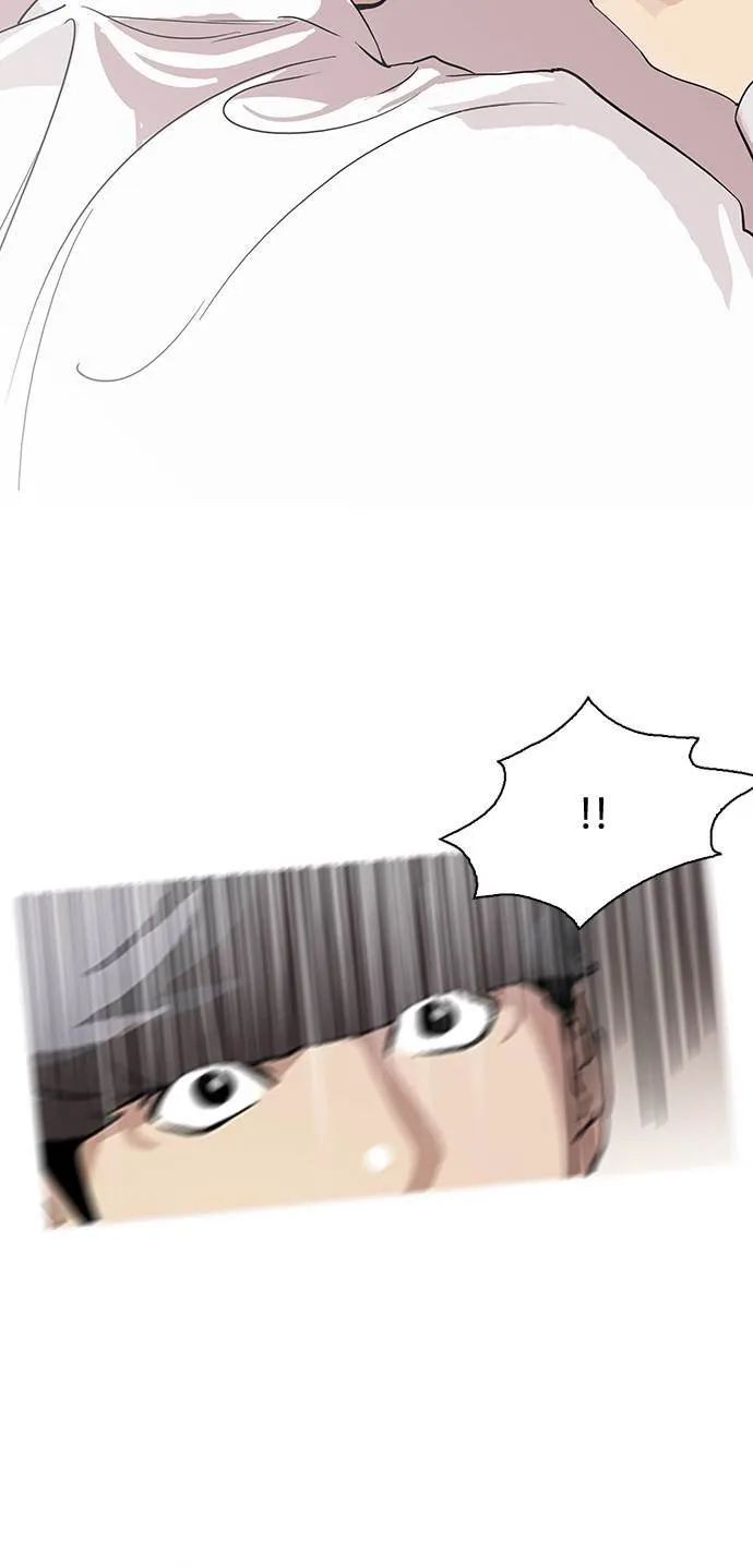 Lookism Chapter 127 Online - página 19