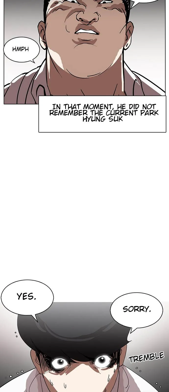 Lookism Chapter 127 Online - página 24