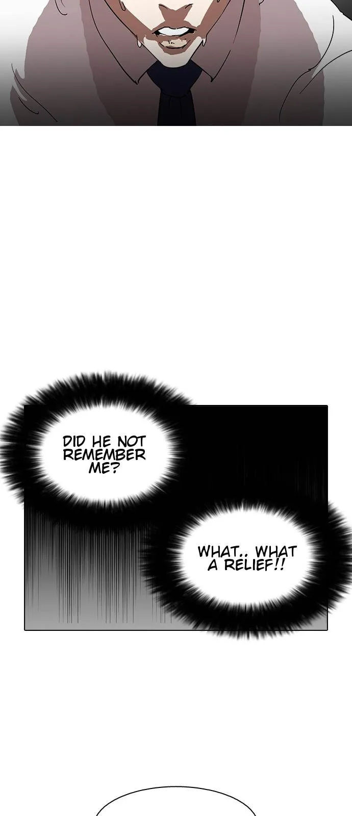 Lookism Chapter 127 Online - página 25