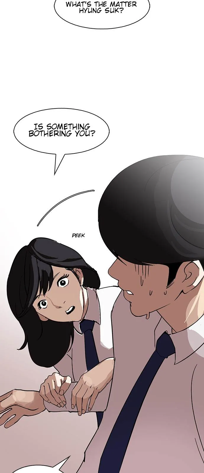 Lookism Chapter 127 Online - página 26