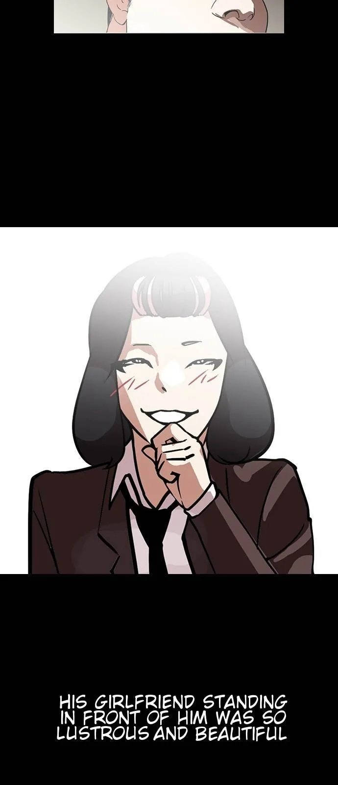 Lookism Chapter 127 Online - página 35