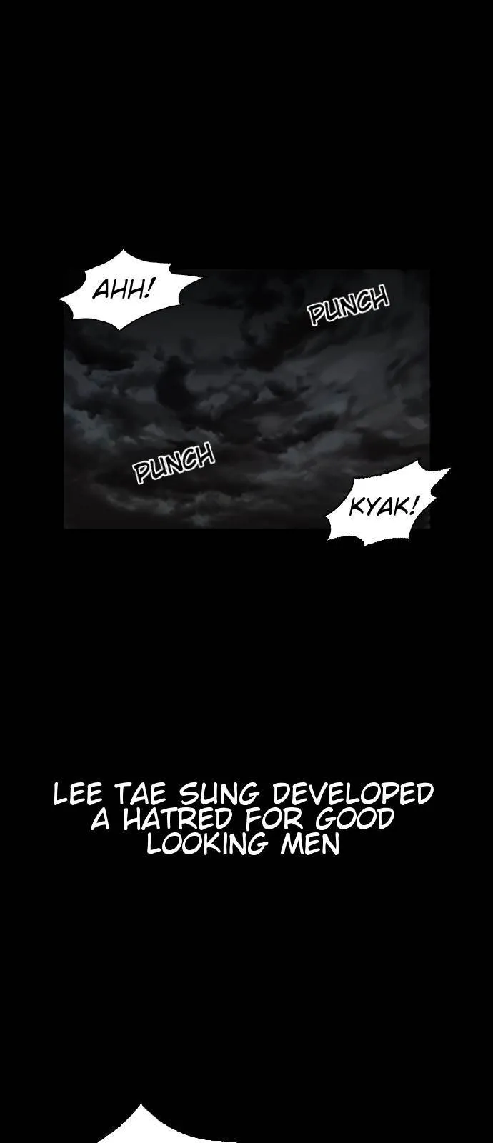 Lookism Chapter 127 Online - página 45