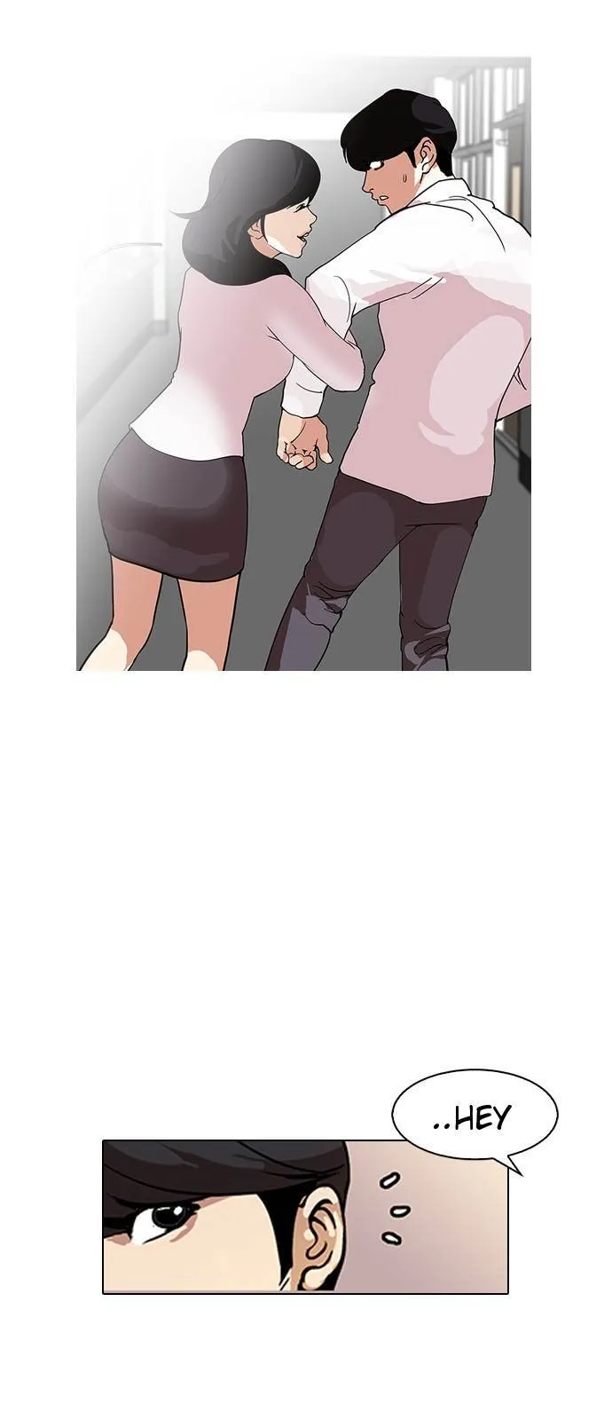 Lookism Chapter 127 Online - página 52