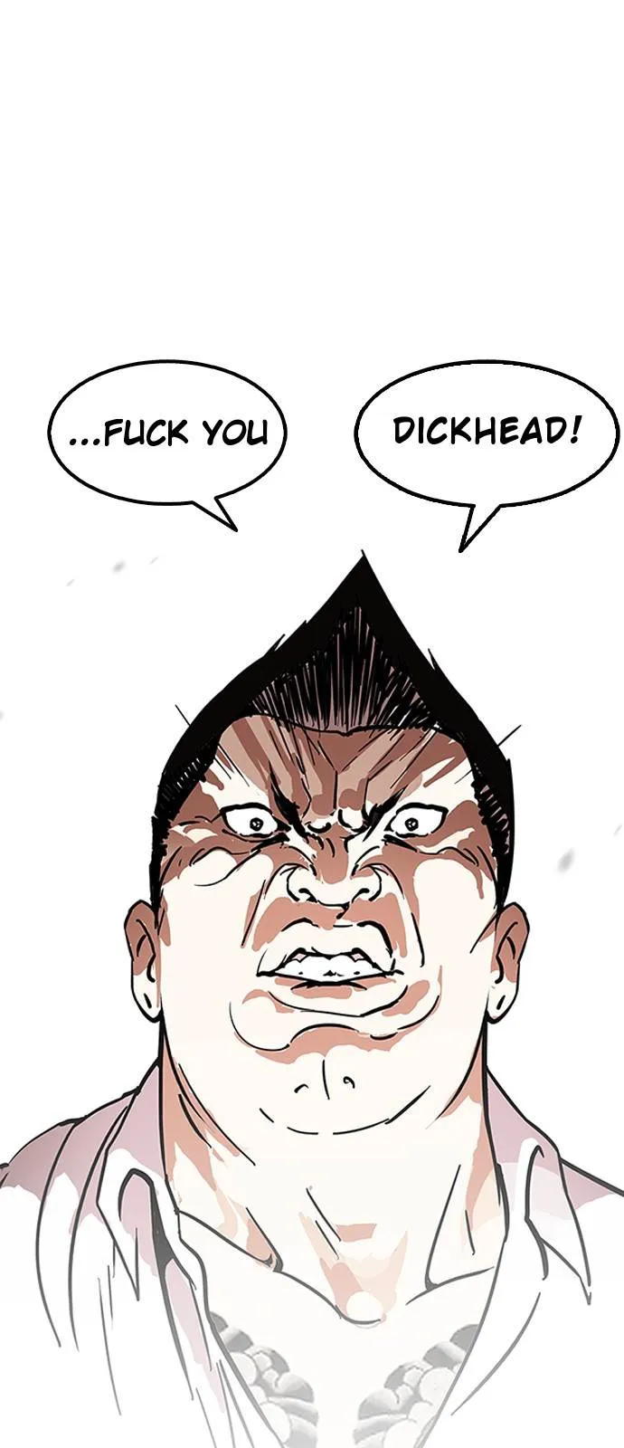 Lookism Chapter 127 Online - página 53
