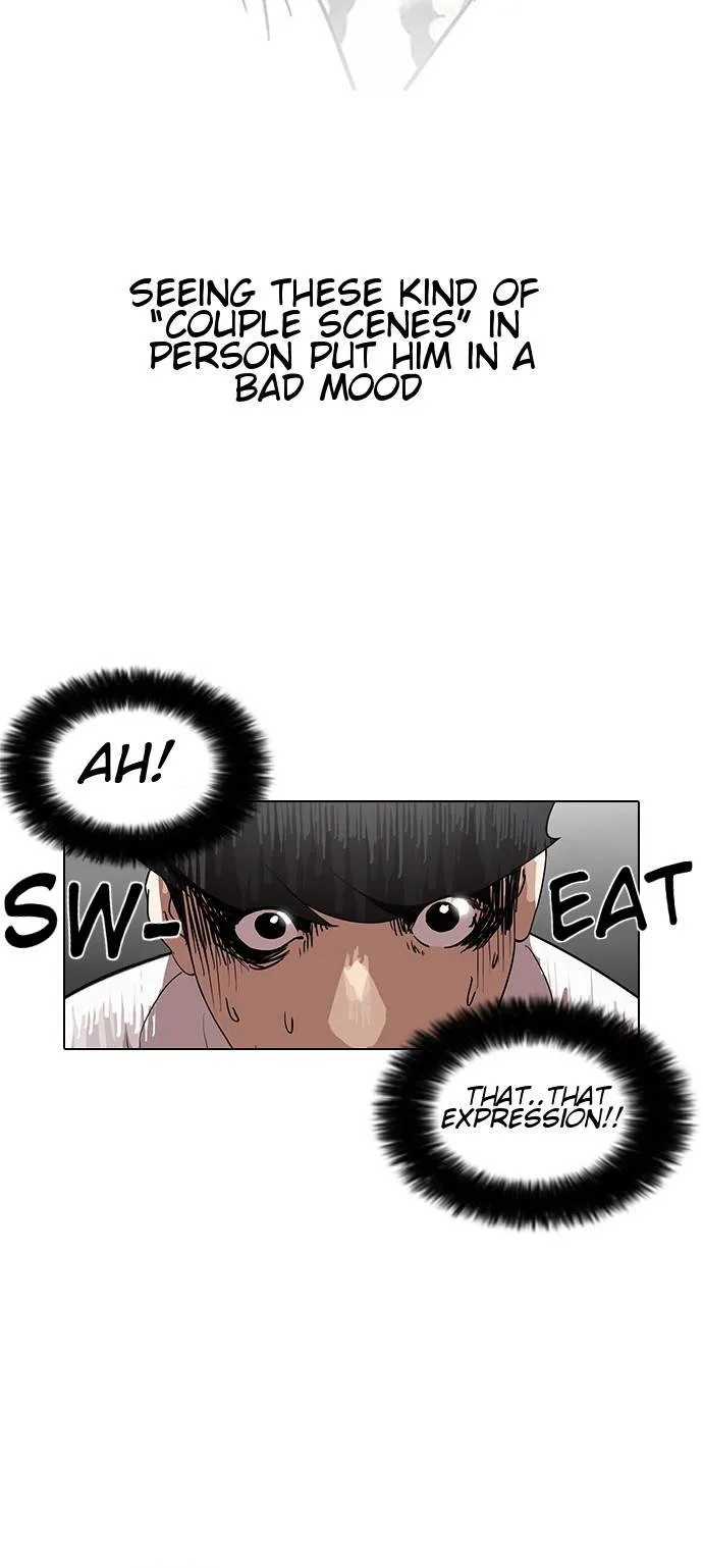 Lookism Chapter 127 Online - página 54