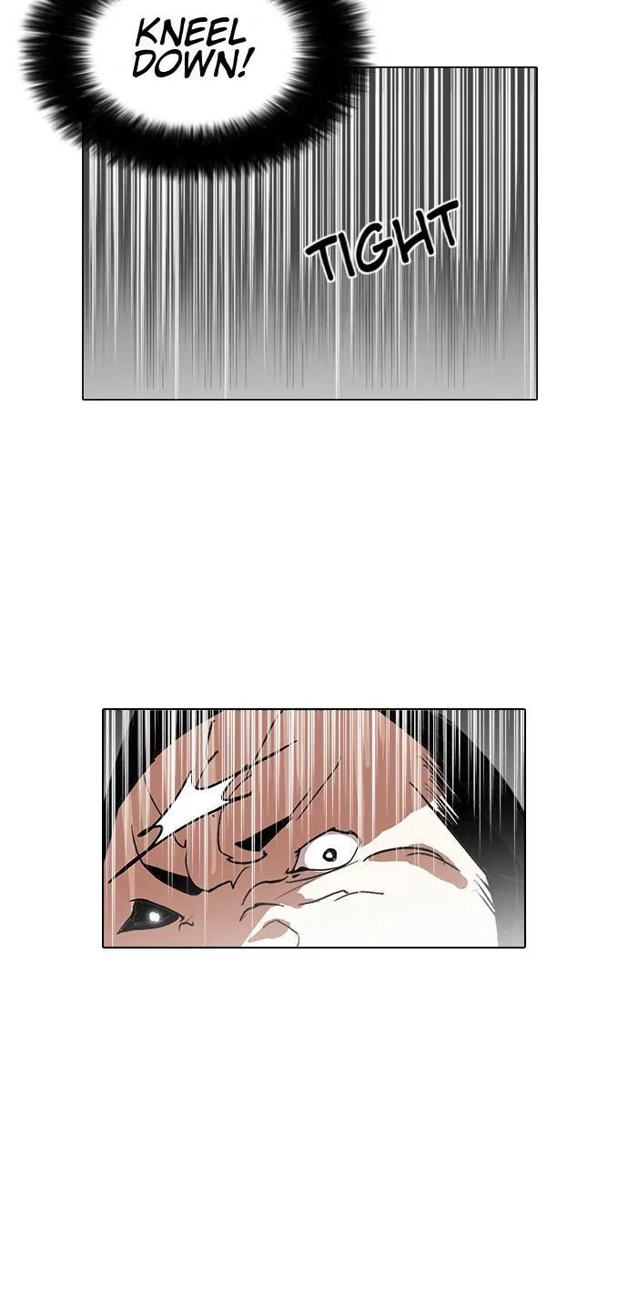Lookism Chapter 127 Online - página 58