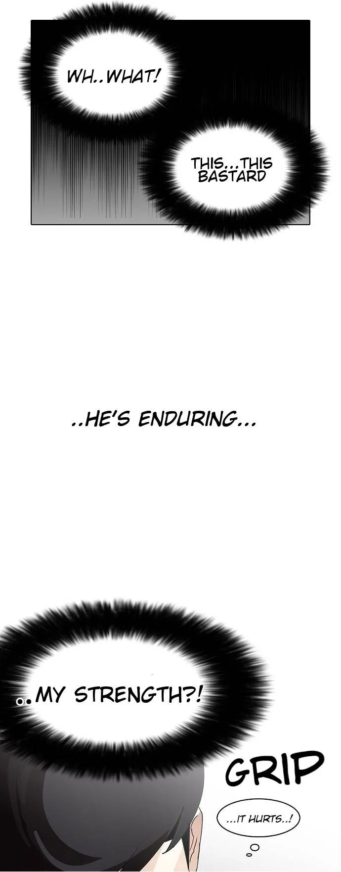 Lookism Chapter 127 Online - página 59