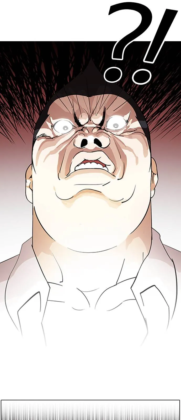 Lookism Chapter 128 Online - página 7