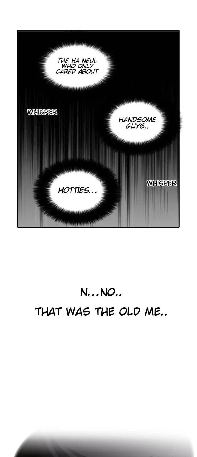 Lookism Chapter 128 Online - página 16