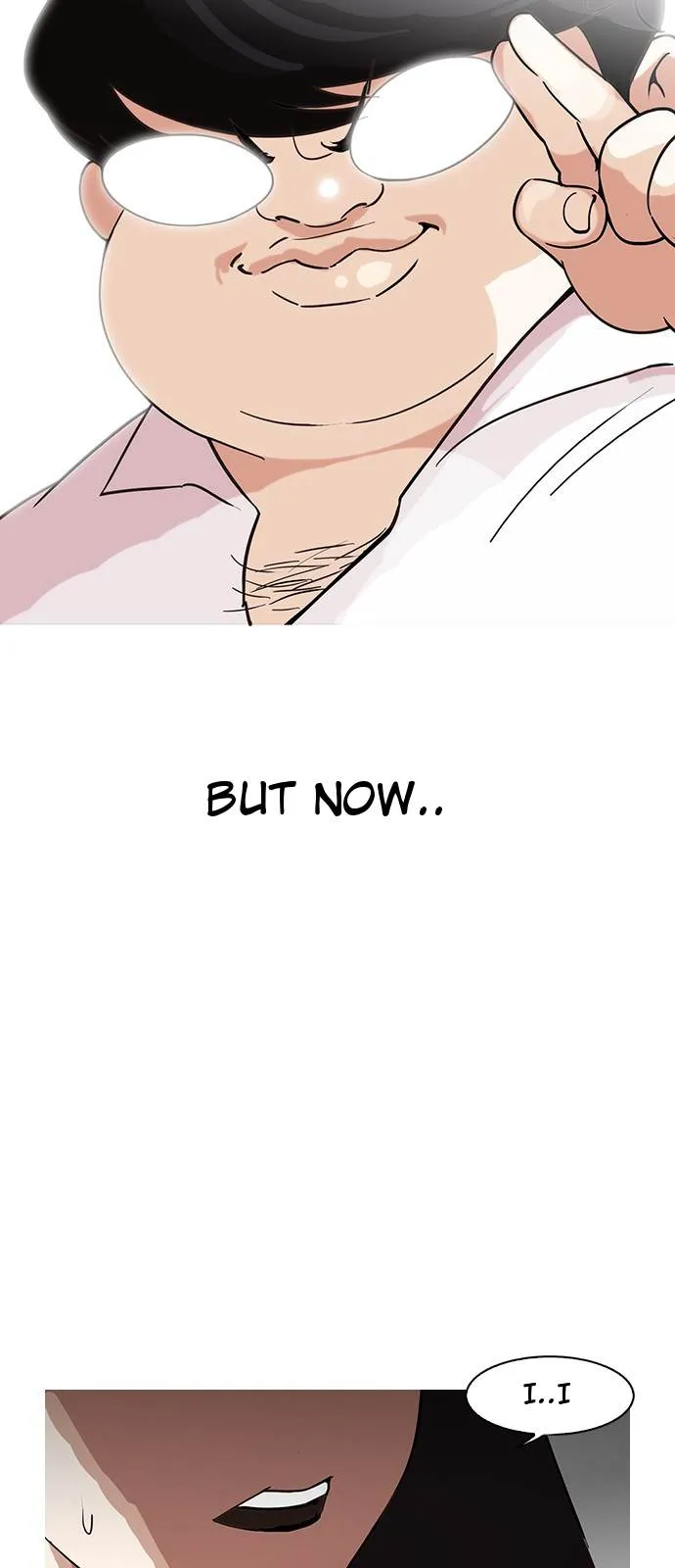 Lookism Chapter 128 Online - página 17