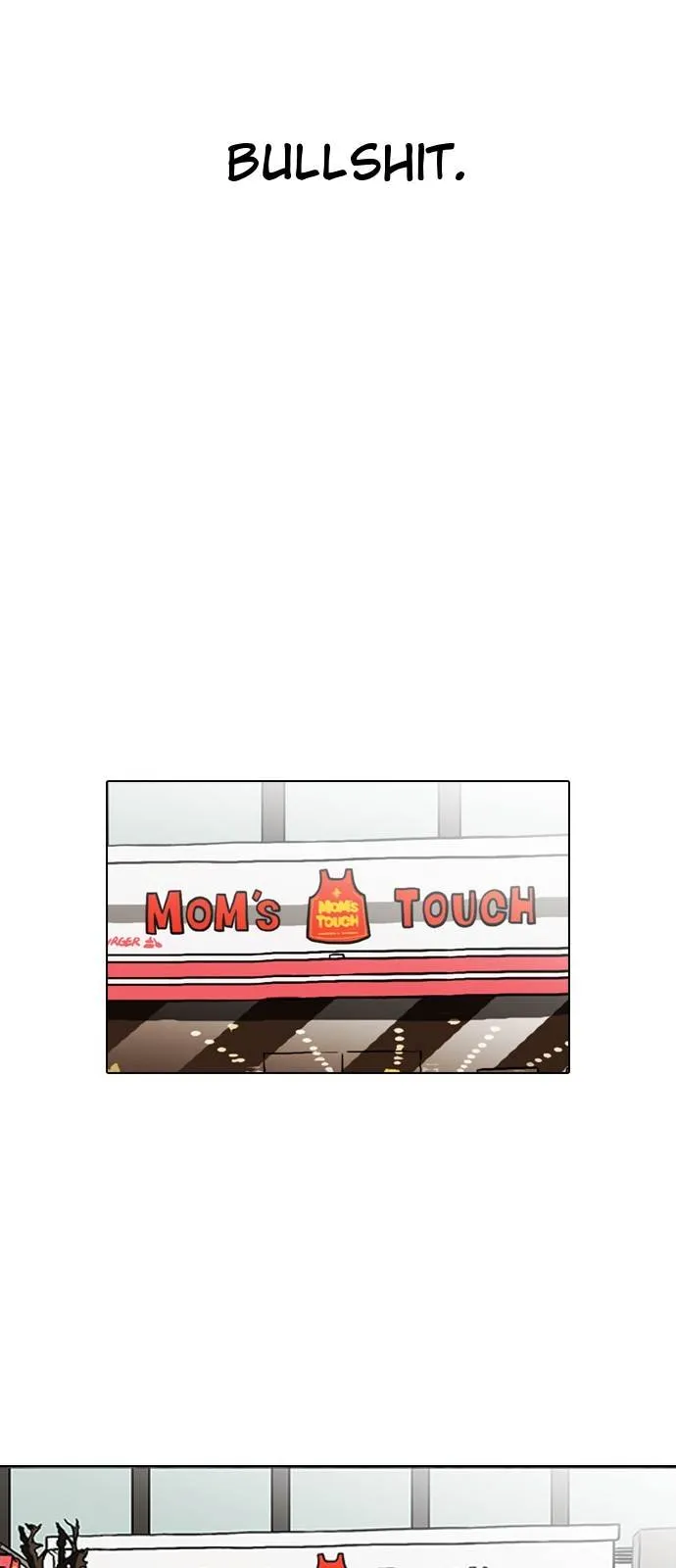 Lookism Chapter 128 Online - página 24
