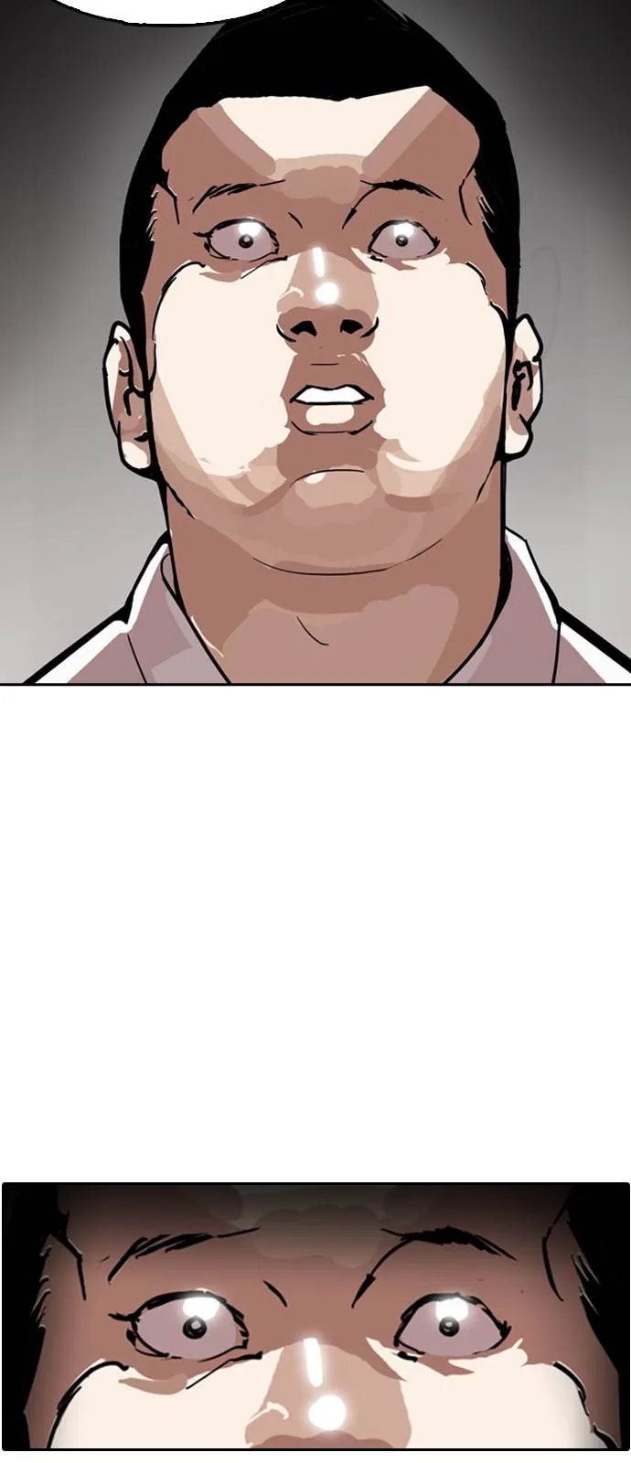 Lookism Chapter 128 Online - página 52