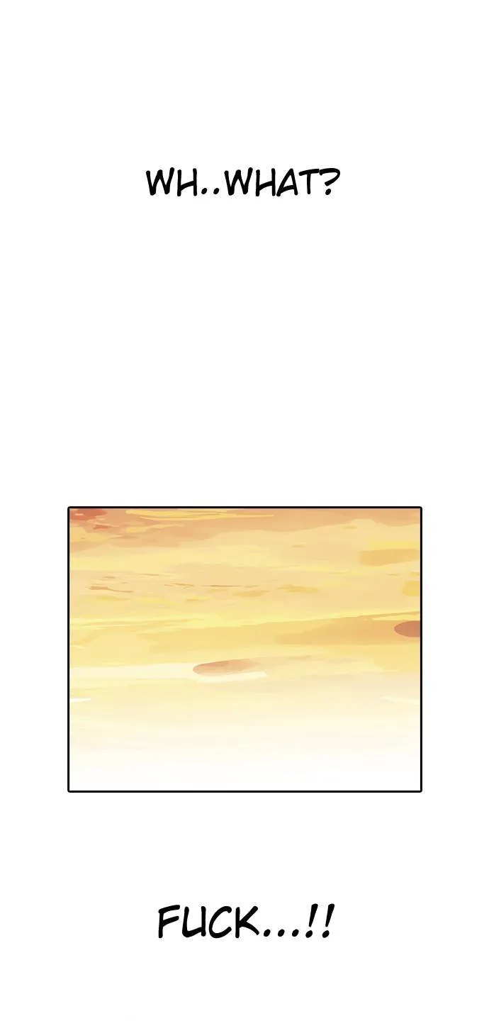 Lookism Chapter 128 Online - página 53