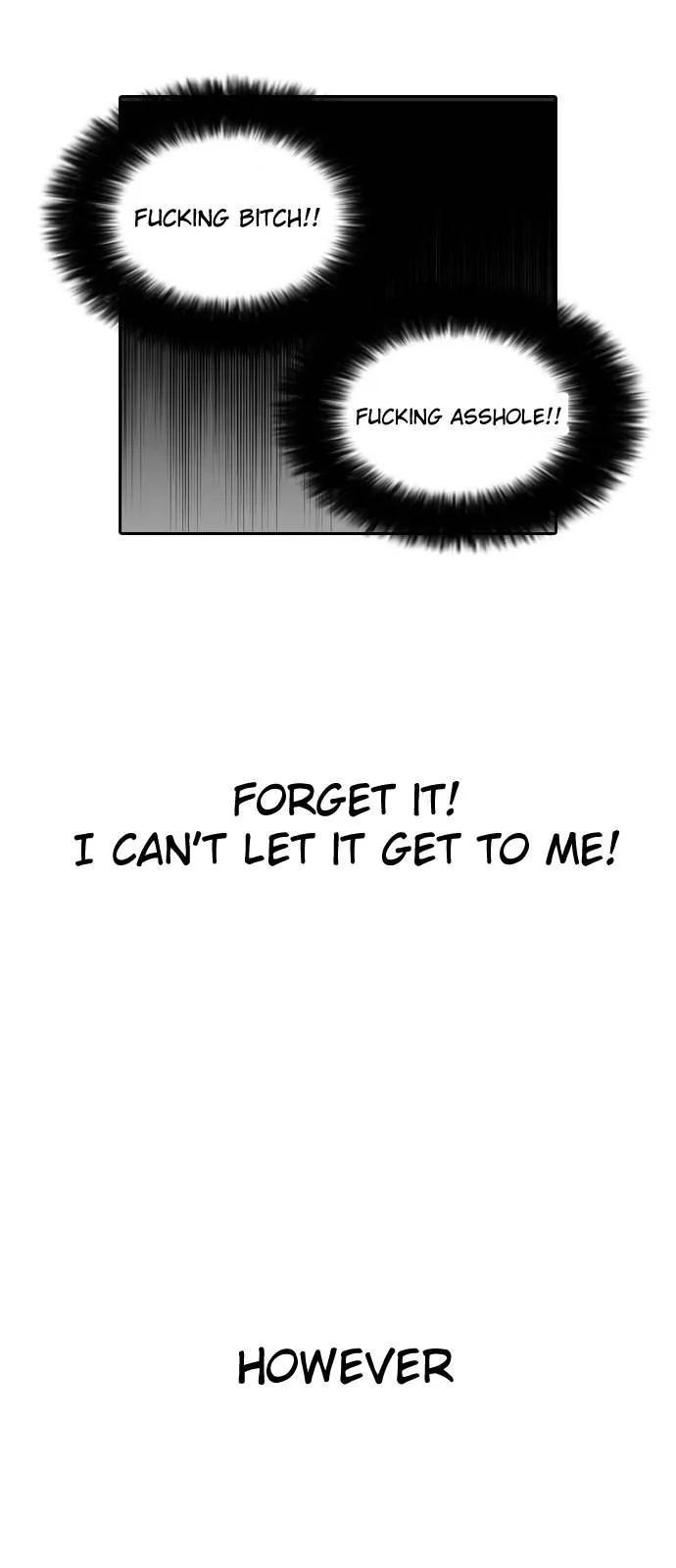 Lookism Chapter 128 Online - página 55