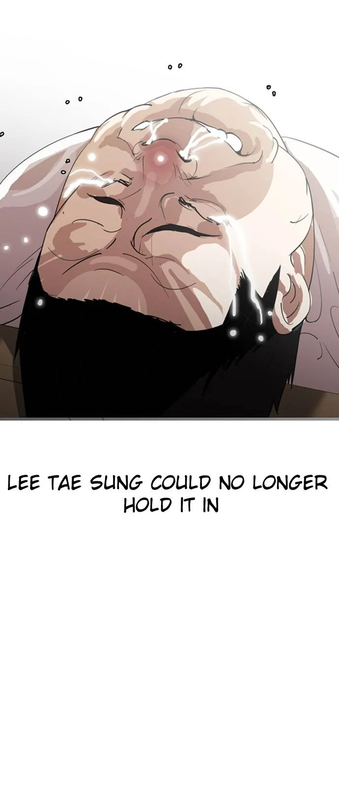 Lookism Chapter 128 Online - página 56