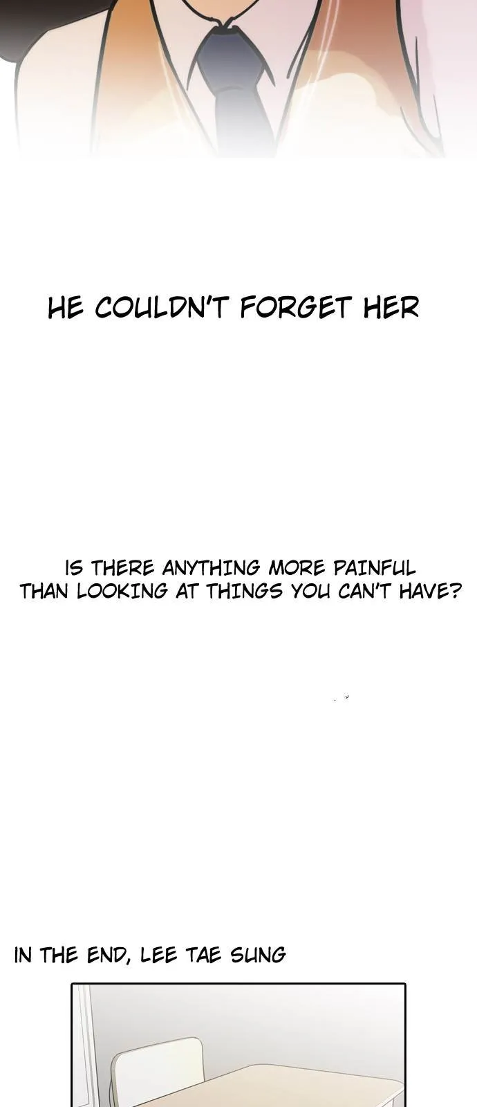Lookism Chapter 128 Online - página 59