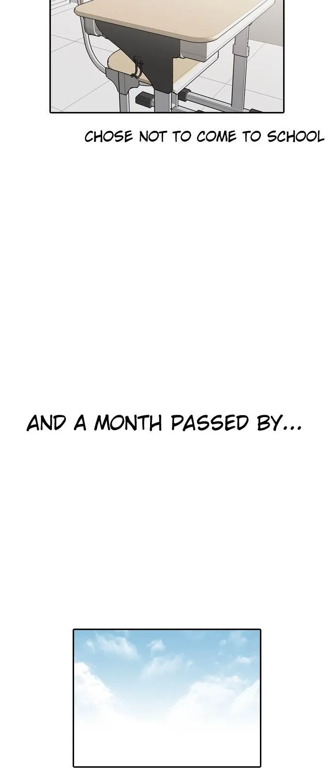 Lookism Chapter 128 Online - página 60