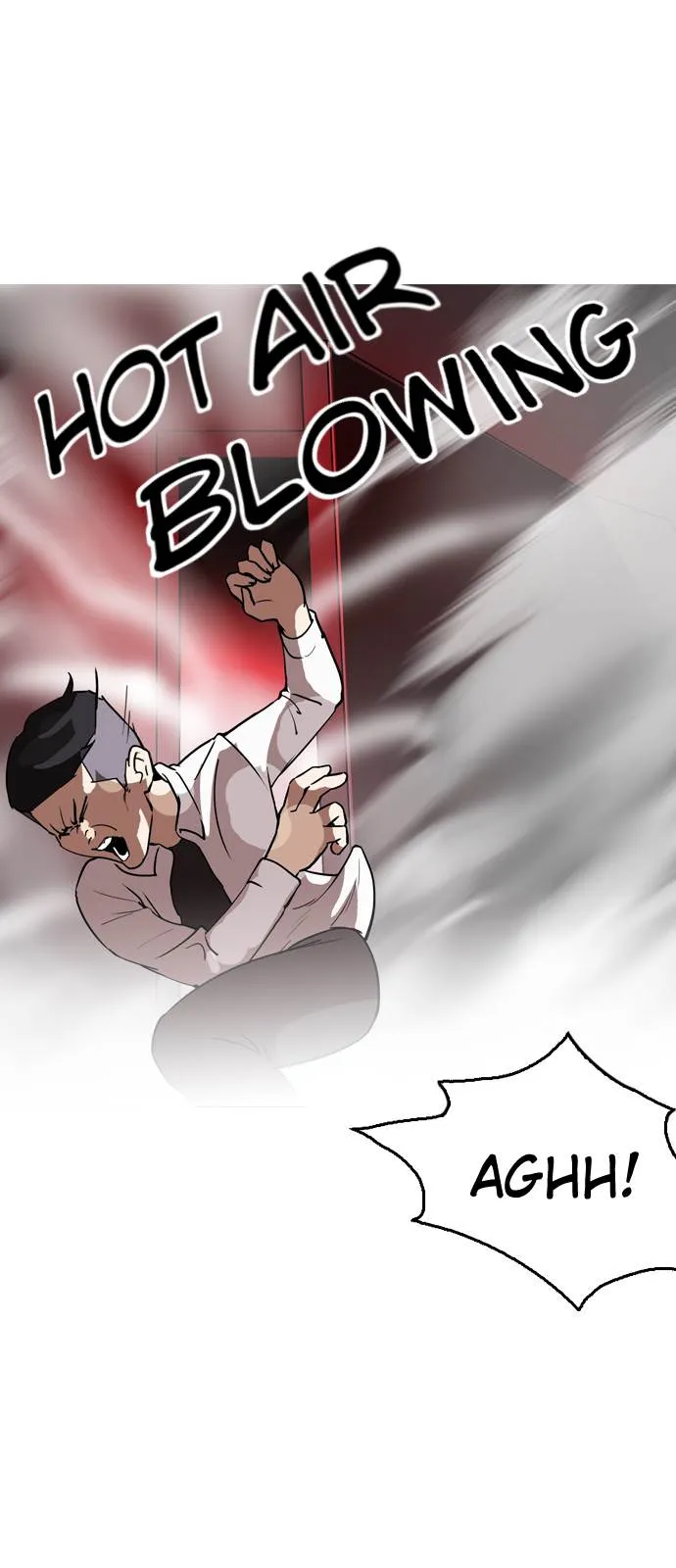 Lookism Chapter 128 Online - página 64
