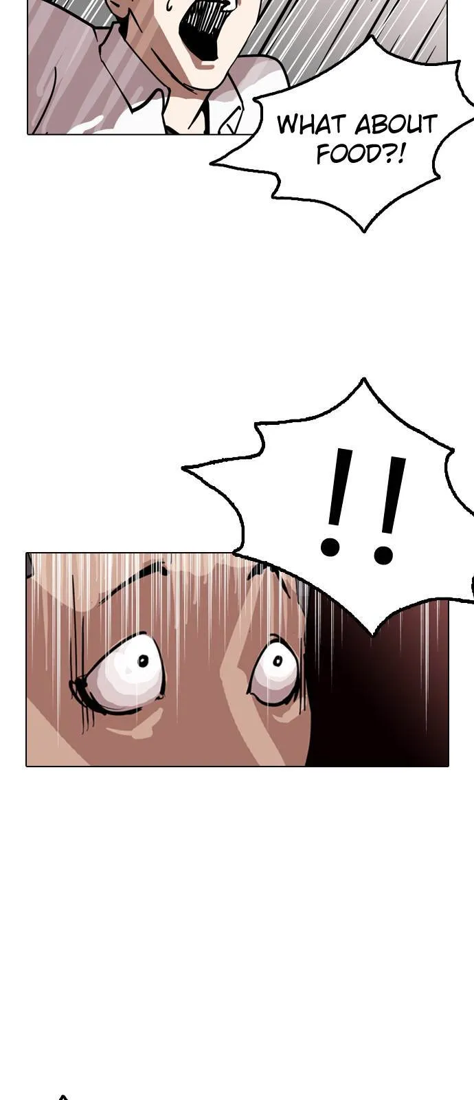 Lookism Chapter 128 Online - página 66