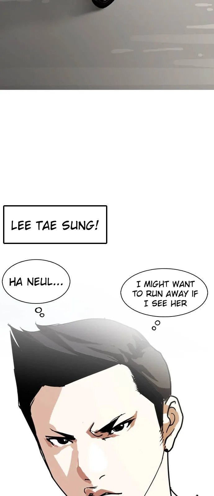 Lookism Chapter 128 Online - página 72