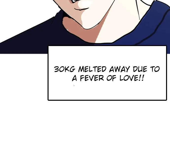 Lookism Chapter 128 Online - página 73