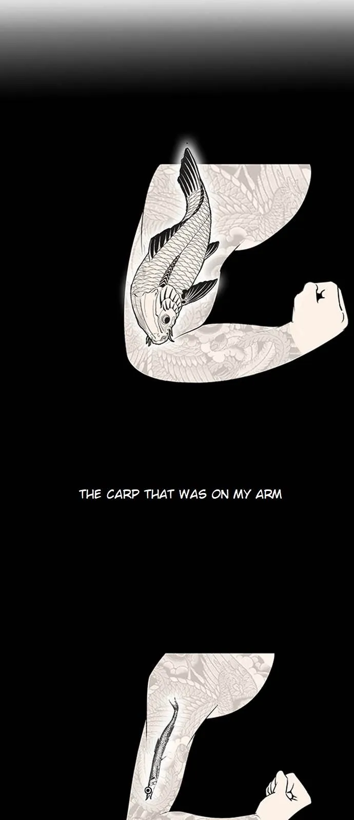 Lookism Chapter 129 Online - página 16