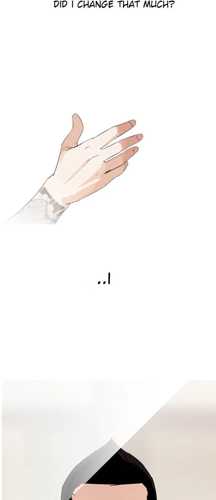 Lookism Chapter 129 Online - página 21