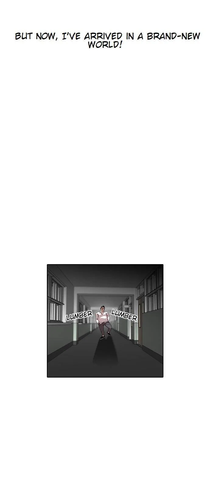 Lookism Chapter 129 Online - página 24