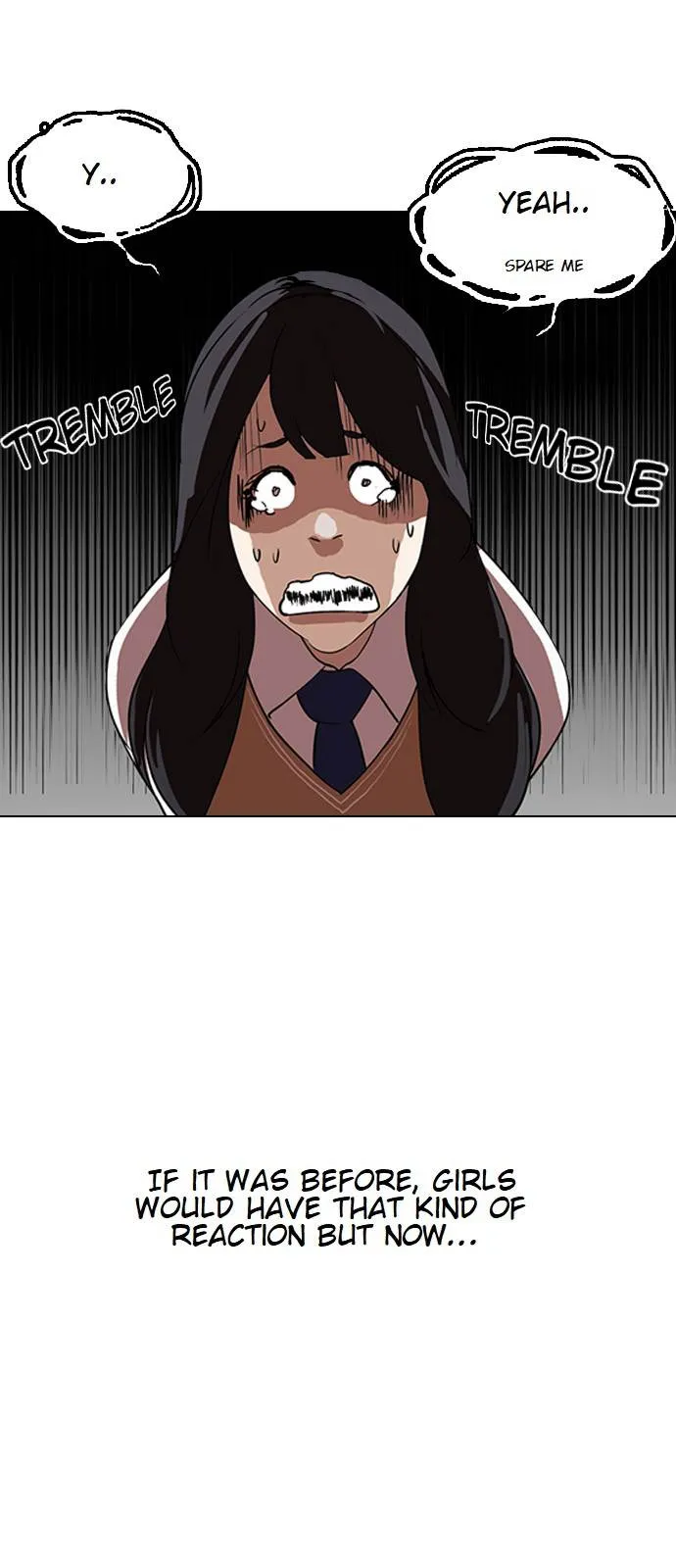 Lookism Chapter 129 Online - página 26