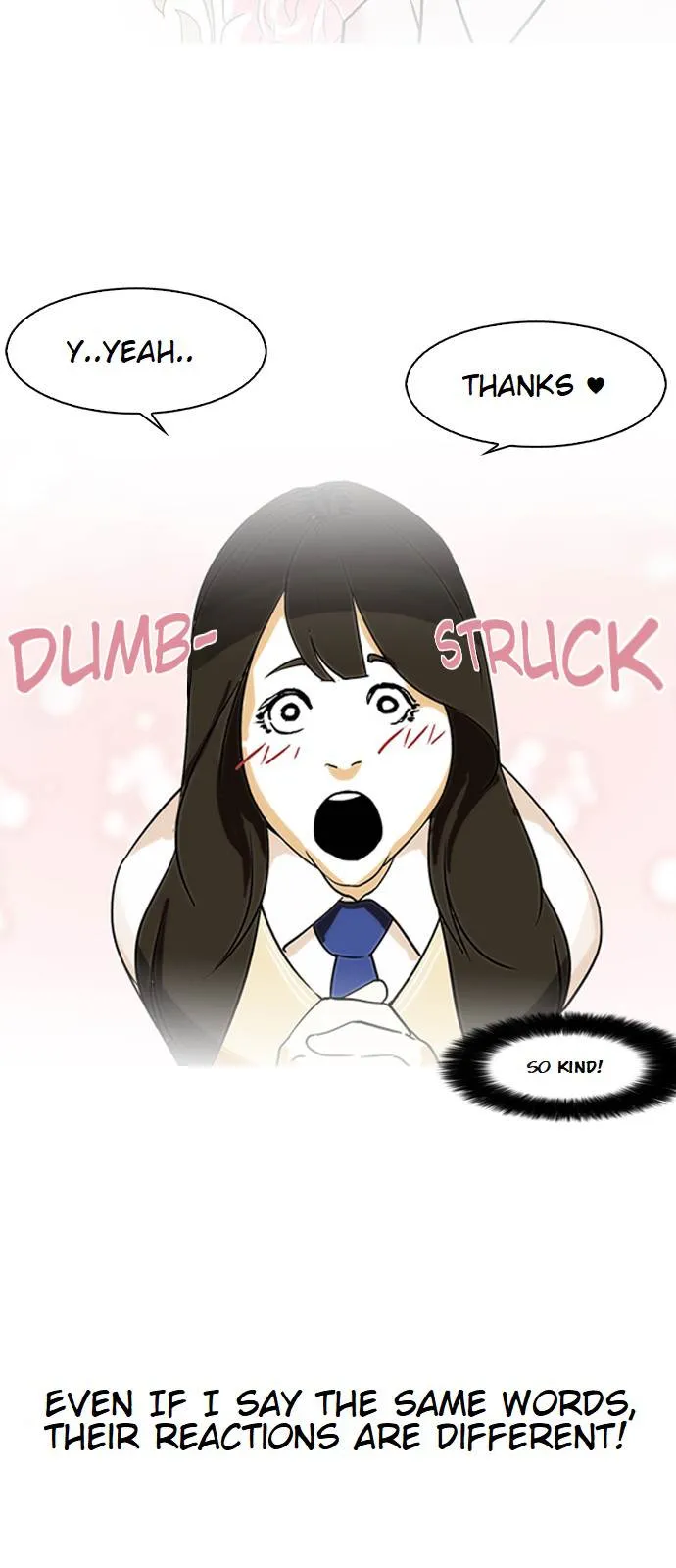 Lookism Chapter 129 Online - página 28