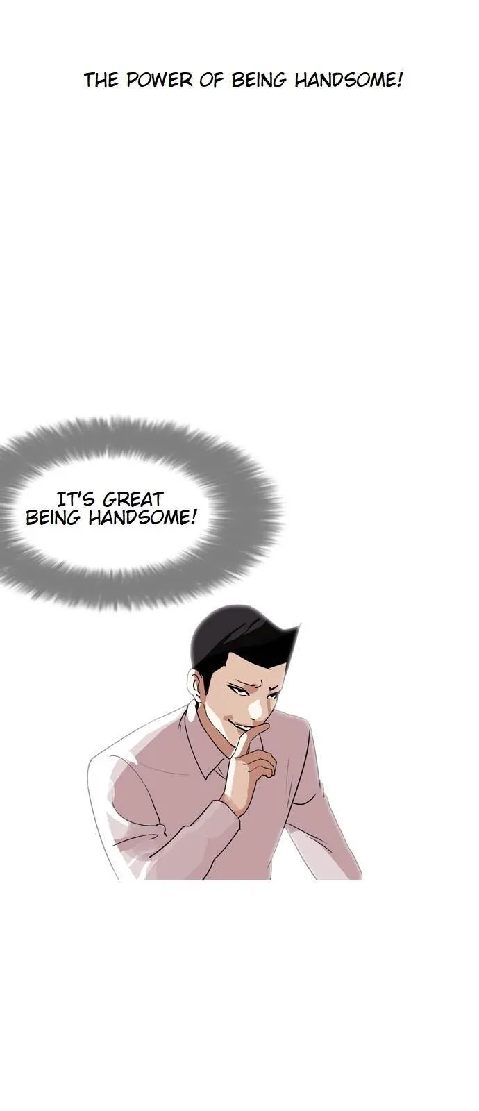 Lookism Chapter 129 Online - página 37