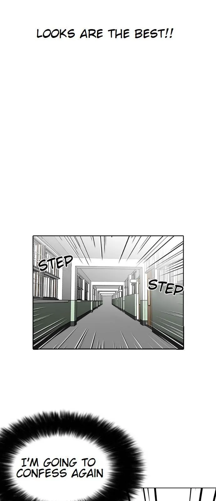 Lookism Chapter 129 Online - página 40