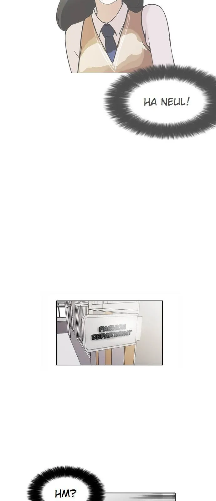 Lookism Chapter 129 Online - página 43