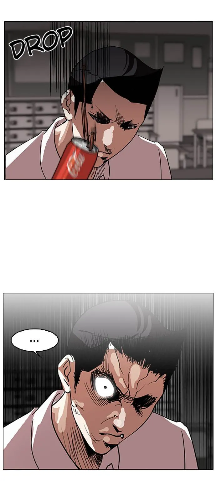 Lookism Chapter 129 Online - página 50