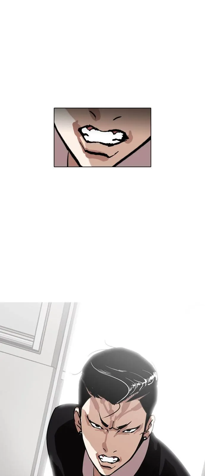 Lookism Chapter 129 Online - página 51