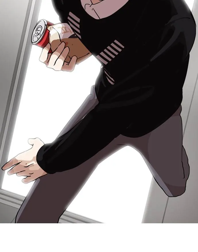 Lookism Chapter 129 Online - página 52