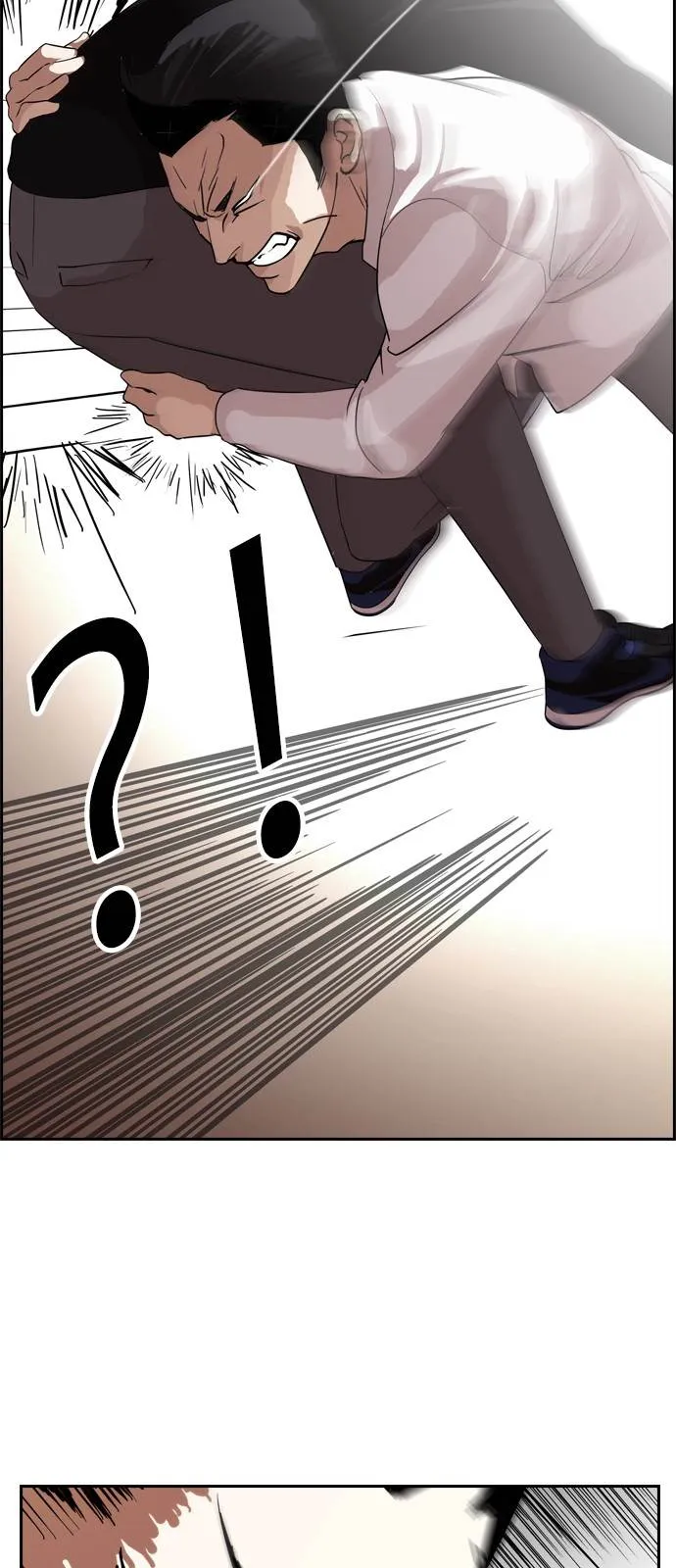 Lookism Chapter 130 Online - página 9