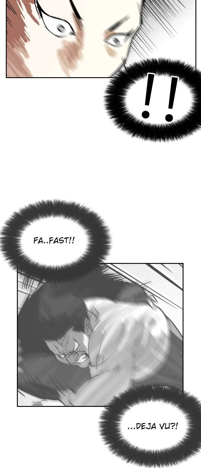 Lookism Chapter 130 Online - página 10