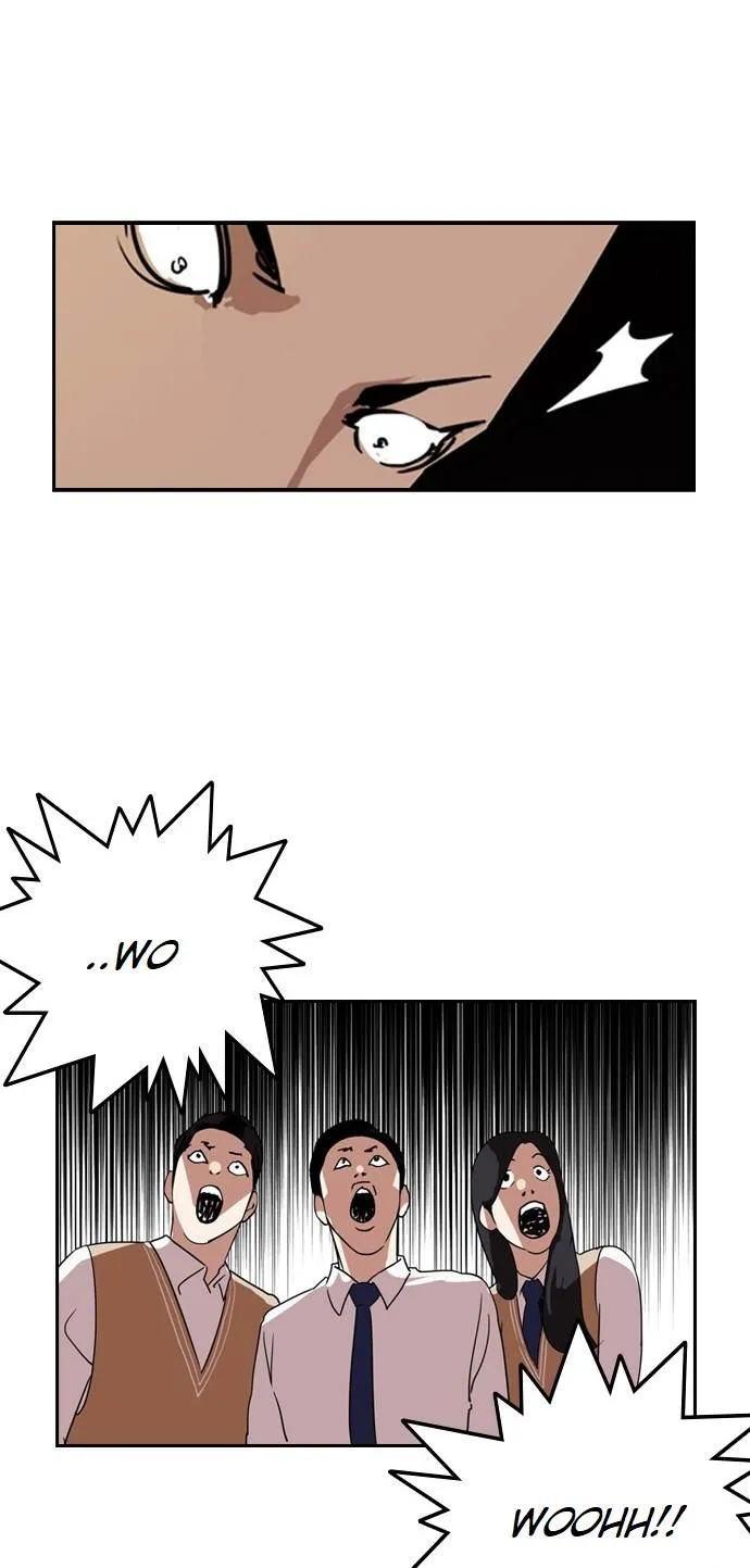 Lookism Chapter 130 Online - página 13