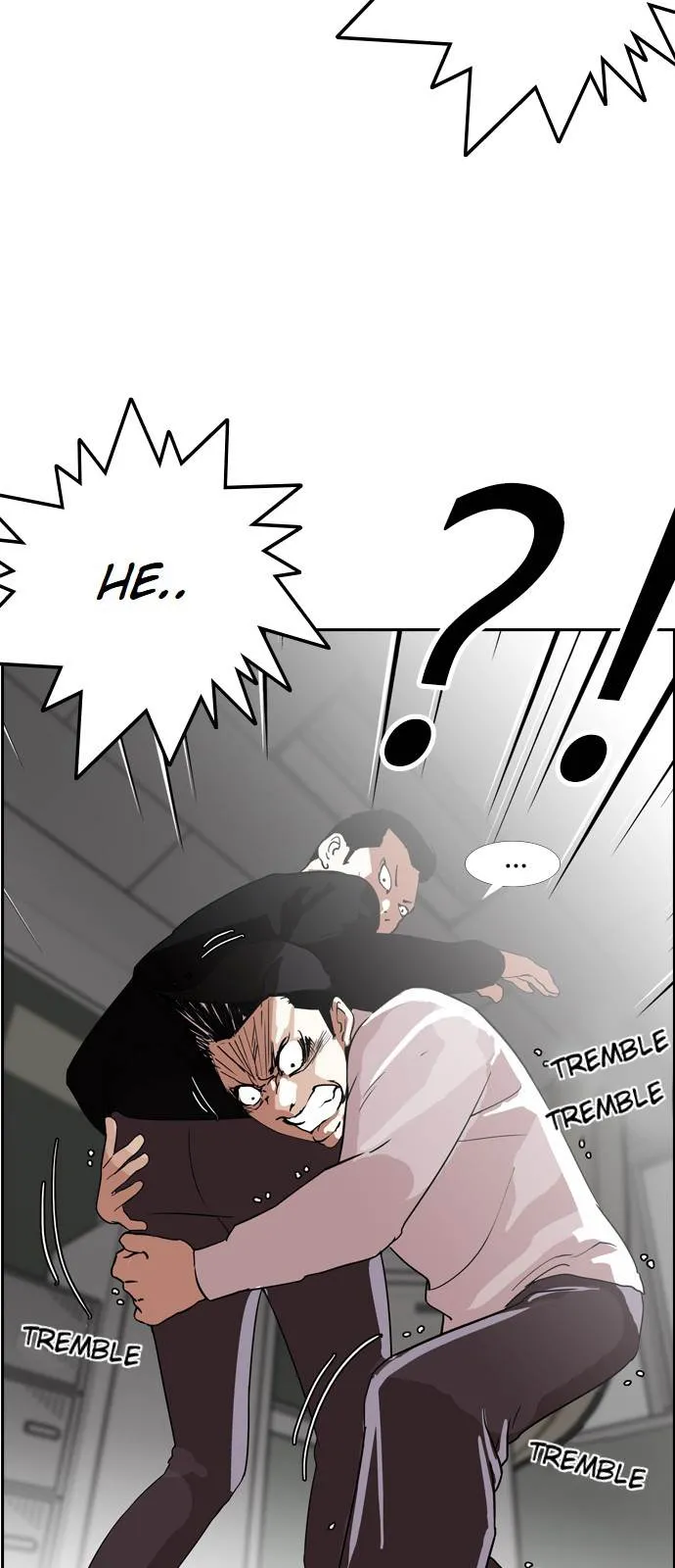 Lookism Chapter 130 Online - página 14