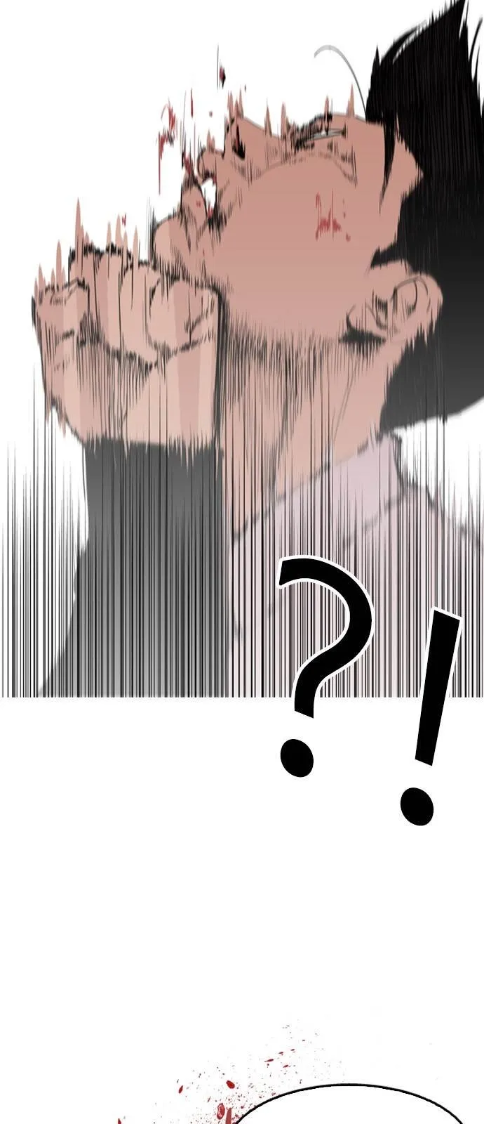 Lookism Chapter 130 Online - página 17