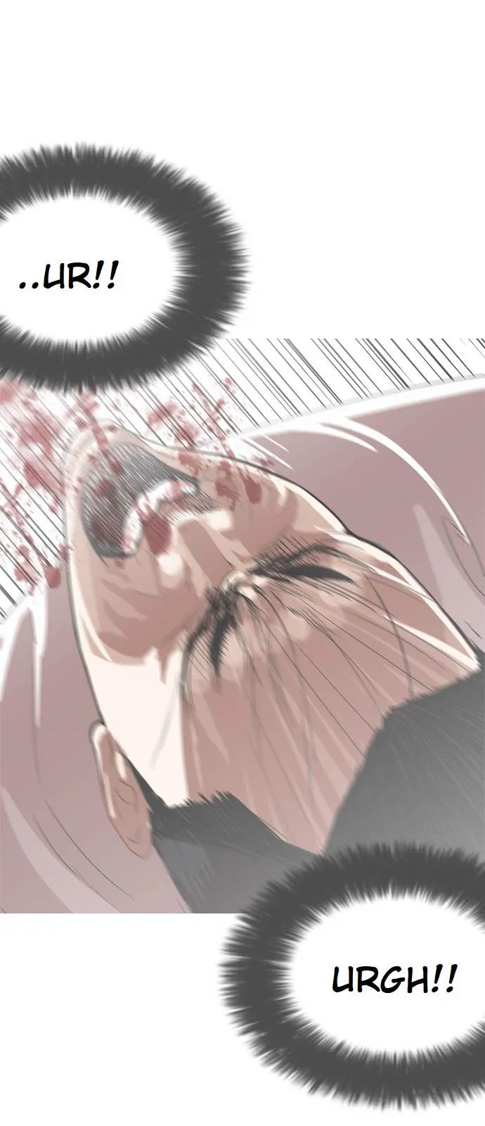 Lookism Chapter 130 Online - página 19