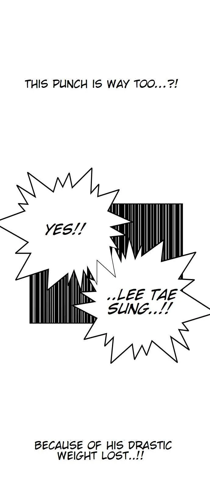 Lookism Chapter 130 Online - página 20
