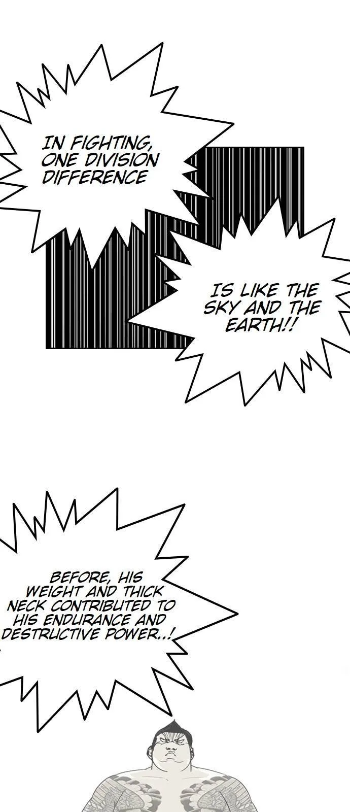 Lookism Chapter 130 Online - página 22