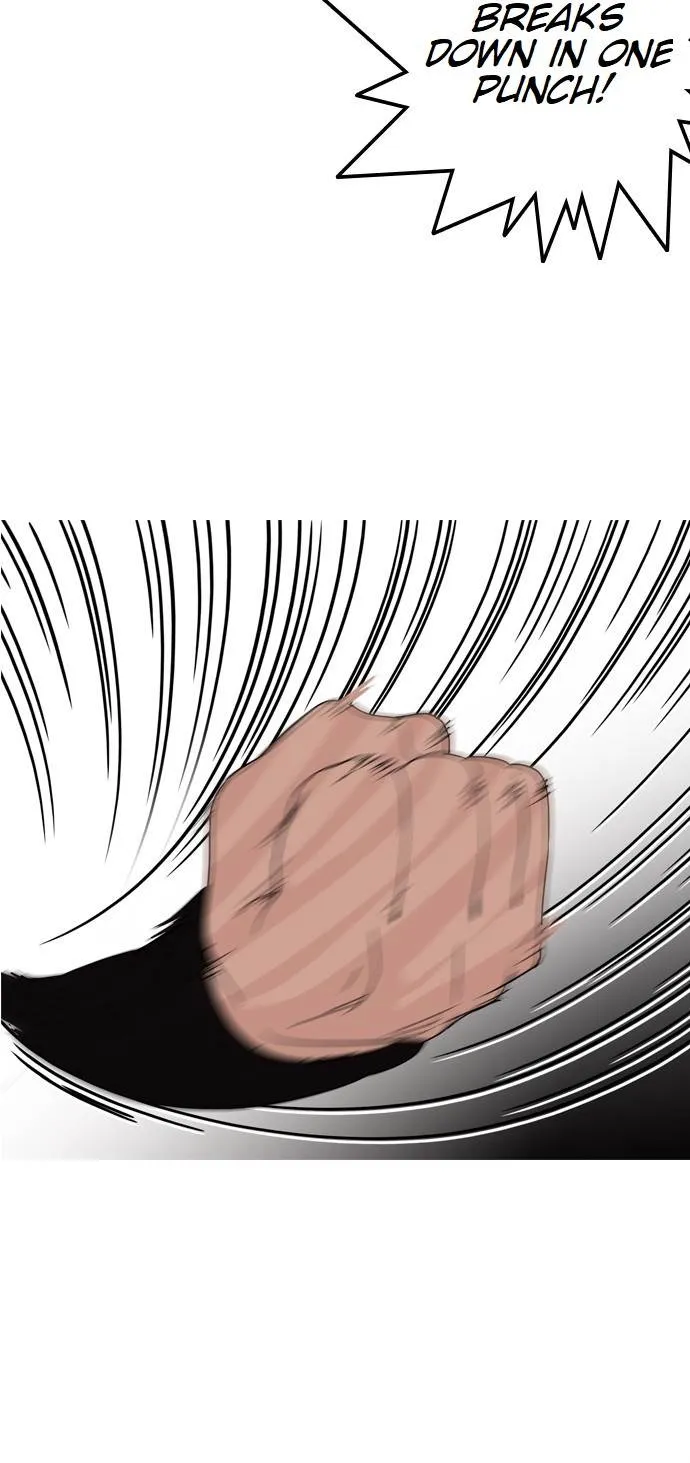 Lookism Chapter 130 Online - página 26