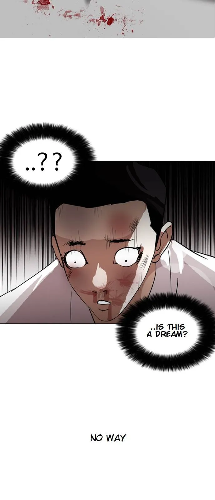 Lookism Chapter 130 Online - página 34