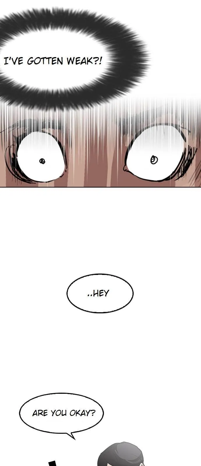 Lookism Chapter 130 Online - página 35