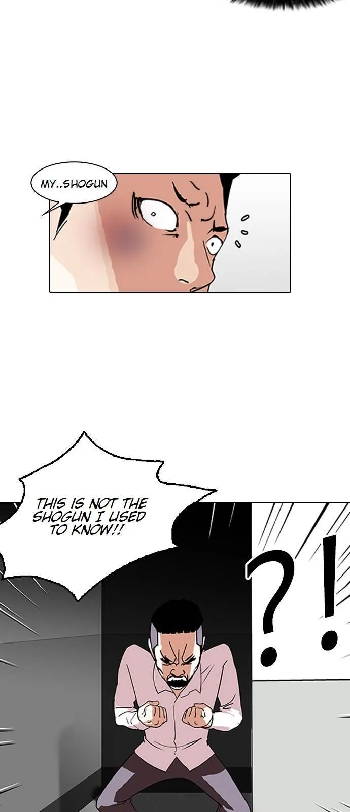 Lookism Chapter 130 Online - página 40