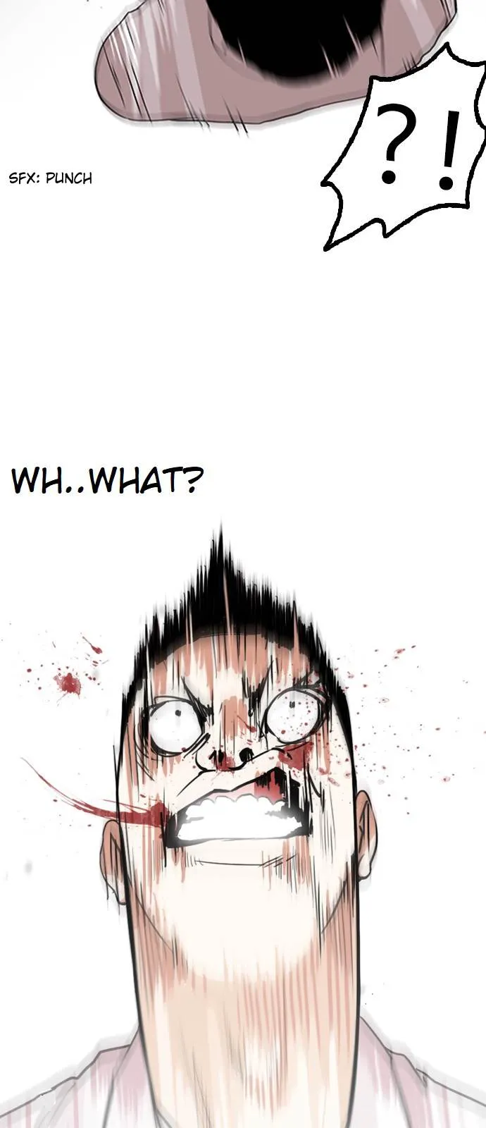 Lookism Chapter 130 Online - página 44
