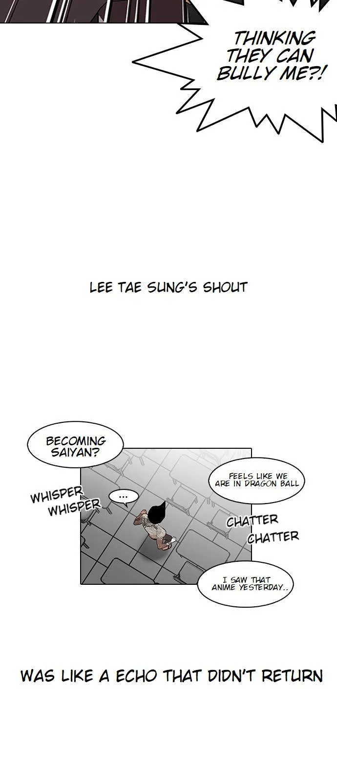 Lookism Chapter 130 Online - página 51